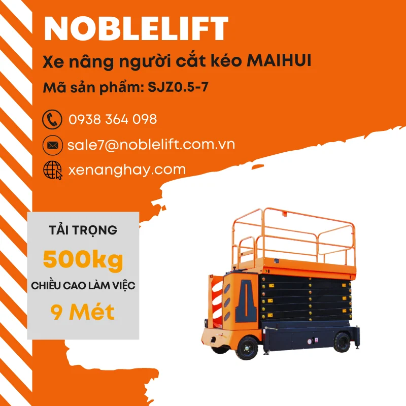 xe-nang-hay-xe-nang-nguoi-cat-keo-sjz057