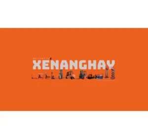 xe-nang-hay-cach-phan-loai-xe-nang