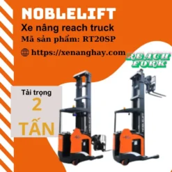 xe-nang-hay-reach-truck-single-deep-2-tan-rt20sp-noblelift