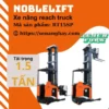 xe-nang-hay-reach-truck-single-deep-rt15sp