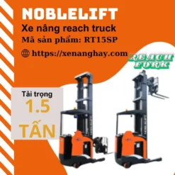 xe-nang-hay-reach-truck-single-deep-rt15sp