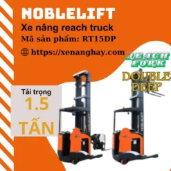 xe-nang-hay-reach-truck-double-deep-rt15dp-noblelift