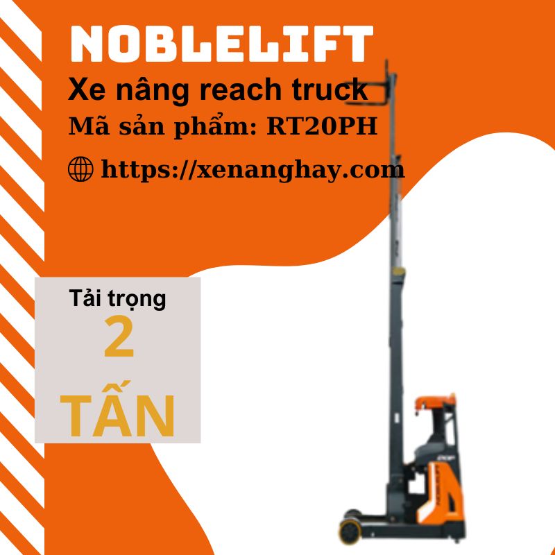 xe-nang-reach-truck-2-tan-noblelift-rt20ph