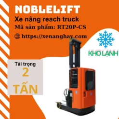 xe-nang-hay-reach-truck-kho-lanh-noblelift-rt20p-cs