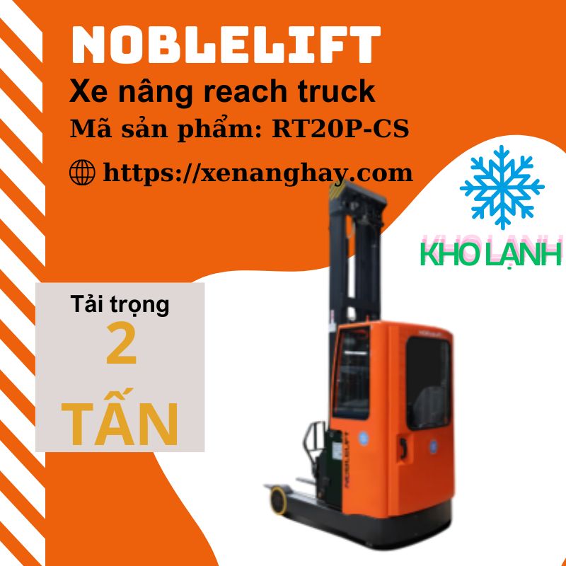 xe-nang-reach-truck-2-tan-noblelift-rt20p-cs-(kho-lanh)
