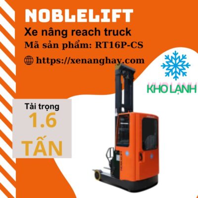 xe-nang-hay-reach-truck-kho-lanh-noblelift