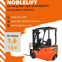 xe-nang-hay-xe-nang-reach-truck-1-6-tan-noblelift-rt16p