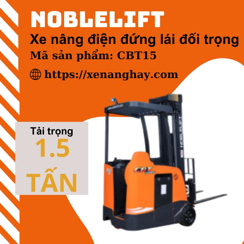 xe-nang-hay-xe-nang-dien-3-banh-dung-lai-noblelift