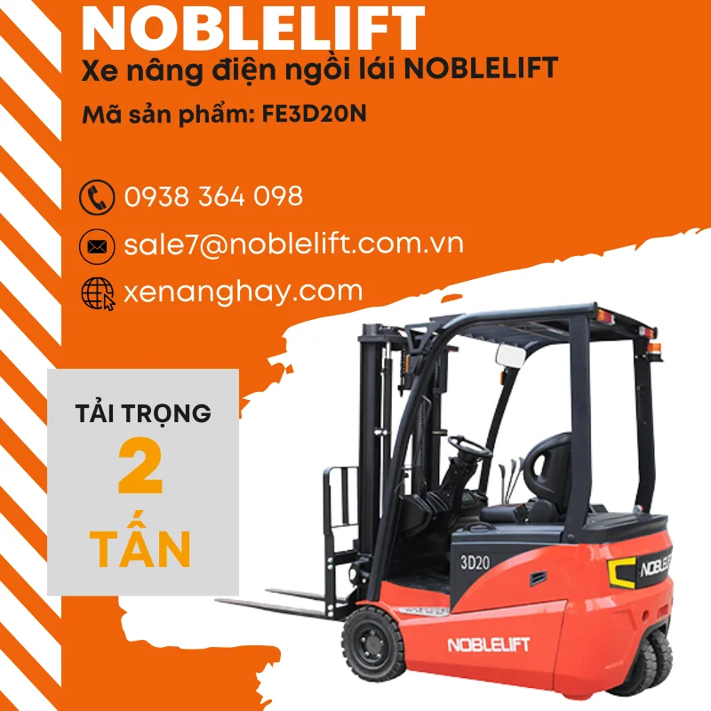 xe-nang-dien-ngoi-lai-1600-kg-noblelift-fe3r16n-(3-banh)