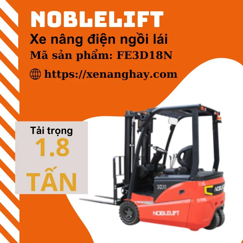 xe-nang-hay-xe-nang-dien-ngoi-lai-3-banh-noblelift-fe3d18n