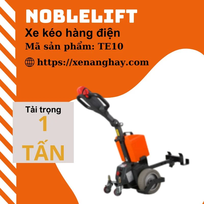 xe-nang-hay-xe-keo-hang-1-tan-noblelift-te10-di-bo-lai