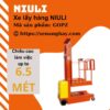 xe-nang-hay-xe-lay-hang-tam-trung-niuli-gopz