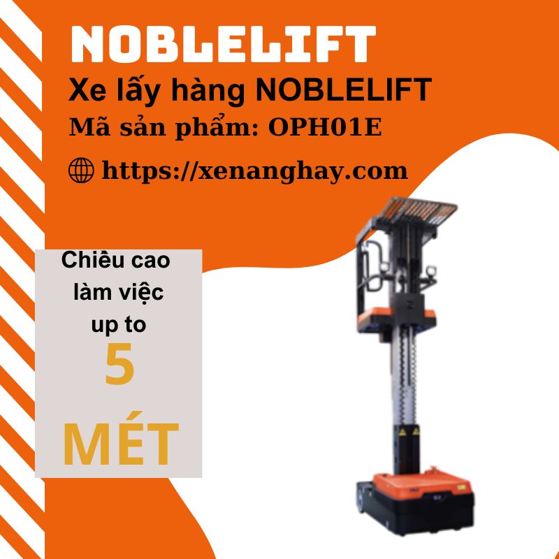 xe-nang-hay-xe-lay-hang-tam-trung-noblelift-oph01