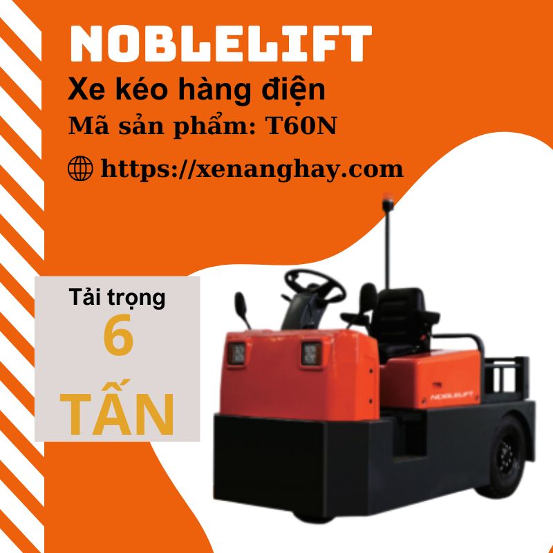 xe-nang-hay-xe-keo-dien-6-tan-noblelift-t60n