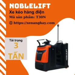 xe-nang-hay-xe-keo-dien-3-tan-noblelift-t30n