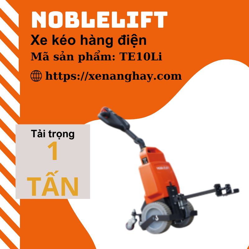 xe-nang-hay-xe-keo-hang-1-tan-di-bo-lai-noblelift-te10li