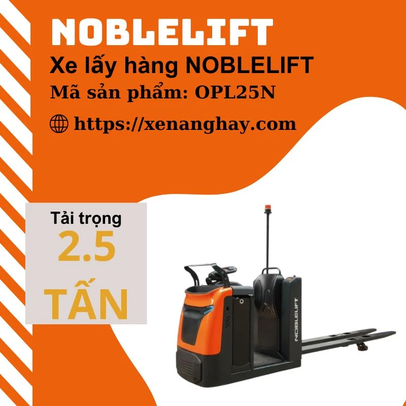 xe-lay-hang-tam-thap-noblelift-opl25n