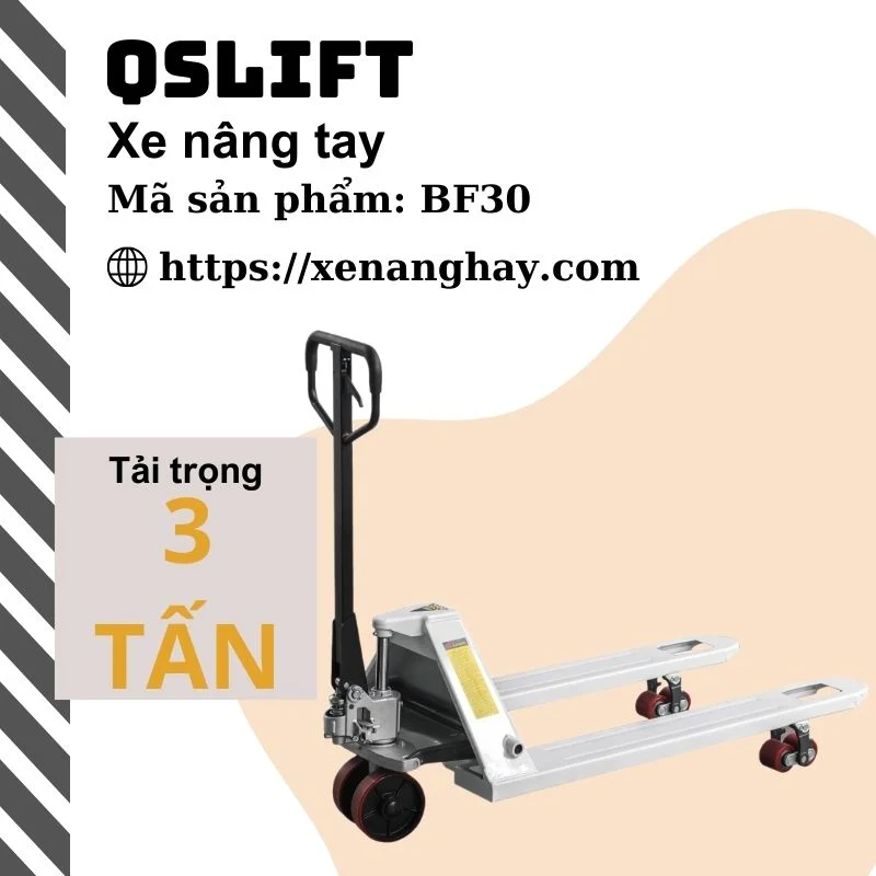 xe-nang-hay-xe-nang-tay-3-tan-bf30