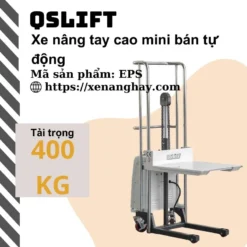 xe-nang-hay-xe-nang-tay-cao-mini-ban-tu-dong