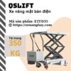xe-nang-hay-xe-nang-mat-ban-dien-350-kg