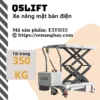 xe-nang-hay-xe-nang-mat-ban-dien-350-kg