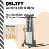 xe-nang-hay-xe-nang-ban-tu-dong-1-5-tan-qss1525