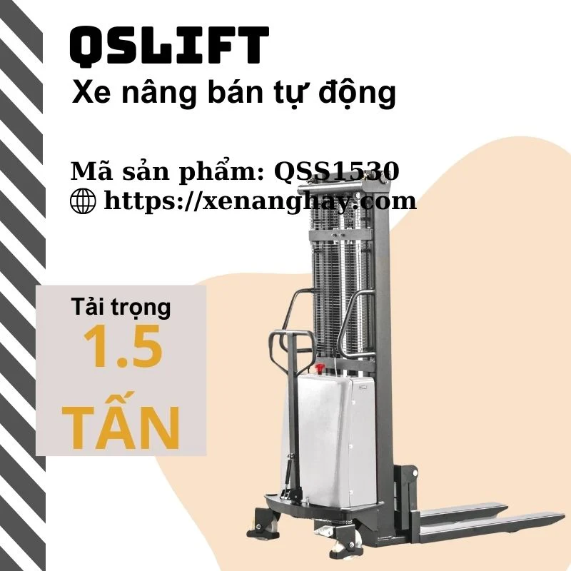 xe-nang-hay-xe-nang-ban-tu-dong-1-5-tan-qss1530