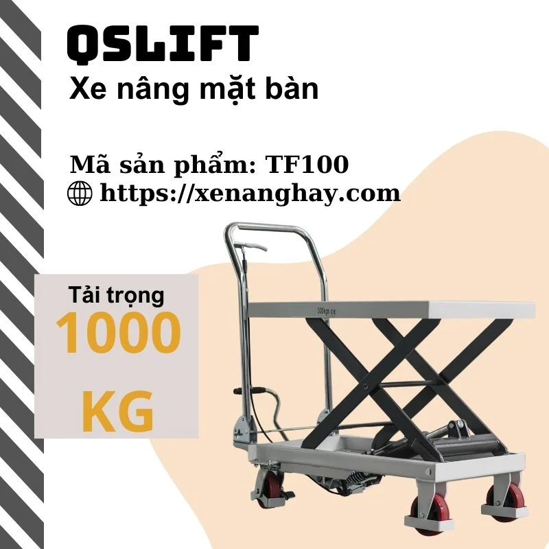 xe-nang-hay-xe-nang-mat-ban-1000-kg