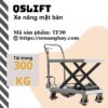xe-nang-hay-xe-nang-mat-ban-300-kg
