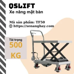 xe-nang-hay-xe-nang-mat-ban-500-kg