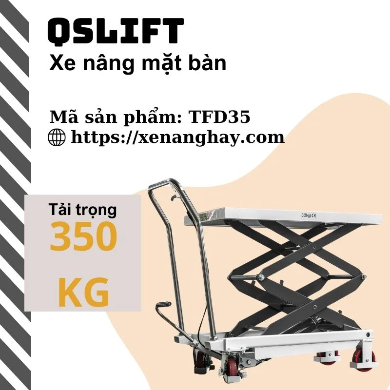 xe-nang-hay-xe-nang-mat-ban-350-kg
