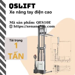 xe-nang-hay-xe-nang-tay-dien-cao-1-tan-qes10e