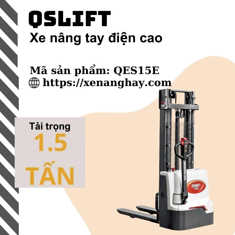 xe-nang-hay-xe-nang-tay-dien-cao-1-5-tan-qes15e
