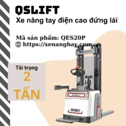 xe-nang-hay-xe-nang-dien-dung-lai-2-tan-qes20p