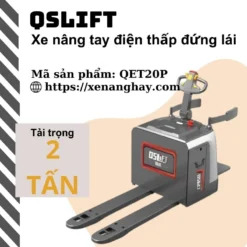 xe-nang-hay-xe-nang-tay-dien-thap-dung-lai-2-tan-qet20p