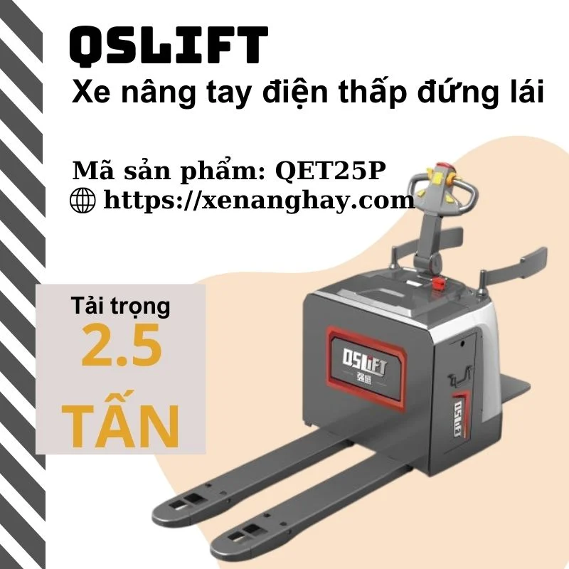 xe-nang-hay-xe-nang-tay-dien-thap-dung-lai-2-5-tan-qet-25p