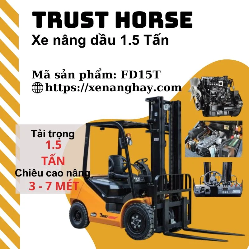 xe-nang-hay-xe-nang-dau-1-5-tan-trust-horse-fd15t