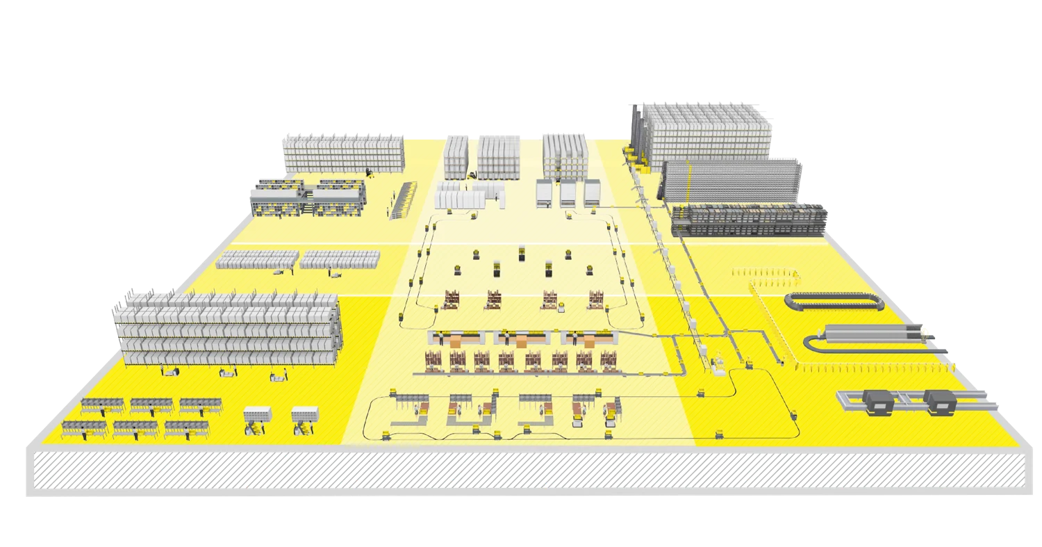 xe-nang-hay-logistics-solutions-ssi