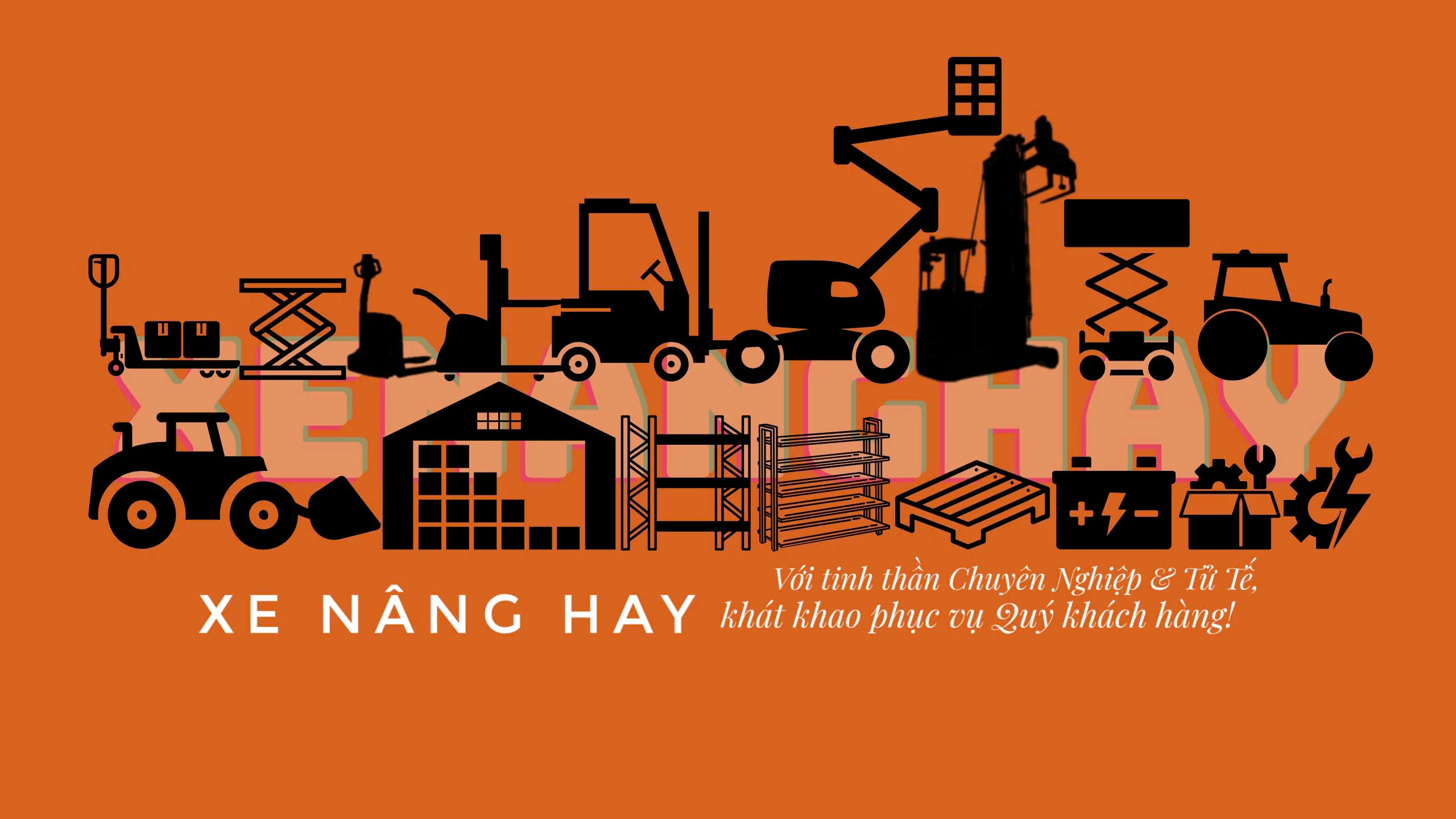 xe-nang-hay-banner