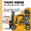 xe-nang-hay-xe-nang-dau-5-tan-big-trust-horse-fd50t-chinh-hang