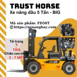 xe-nang-hay-xe-nang-dau-5-tan-big-trust-horse-fd50t-chinh-hang