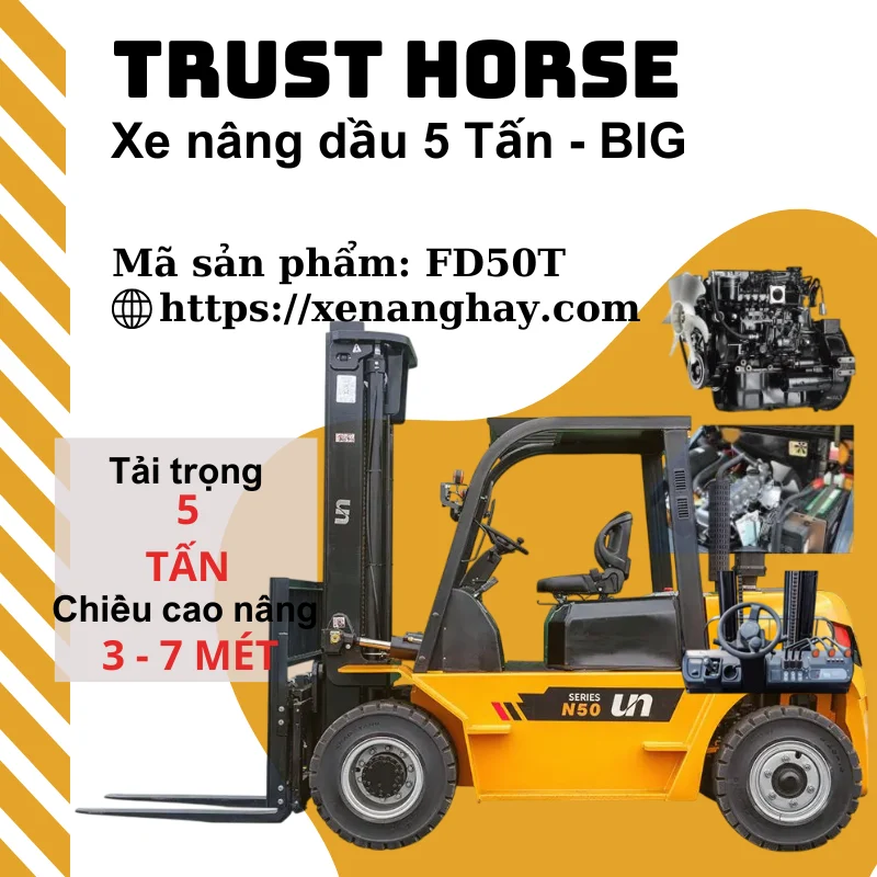 xe-nang-hay-xe-nang-dau-5-tan-big-trust-horse-fd50t-chinh-hang