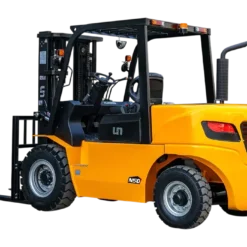 xe-nang-hay-xe-nang-dau-5-tan-trust-horse-fd50t-chinh-hang-1