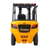 xe-nang-hay-xe-nang-dau-5-tan-trust-horse-fd50t-chinh-hang-3