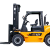xe-nang-hay-xe-nang-dau-5-tan-big-trust-horse-fd70t-chinh-hang-1