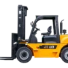 xe-nang-hay-xe-nang-dau-5-tan-big-trust-horse-fd70t-chinh-hang-1