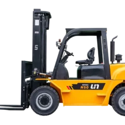 xe-nang-hay-xe-nang-dau-5-tan-big-trust-horse-fd70t-chinh-hang-1