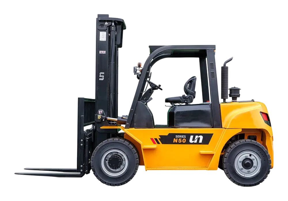 xe-nang-hay-xe-nang-dau-5-tan-big-trust-horse-fd70t-chinh-hang-1