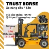 xe-nang-hay-xe-nang-dau-7-tan-trust-horse-fd70t-chinh-hang