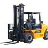 xe-nang-hay-xe-nang-dau-5-tan-big-trust-horse-fd50t-chinh-hang-2